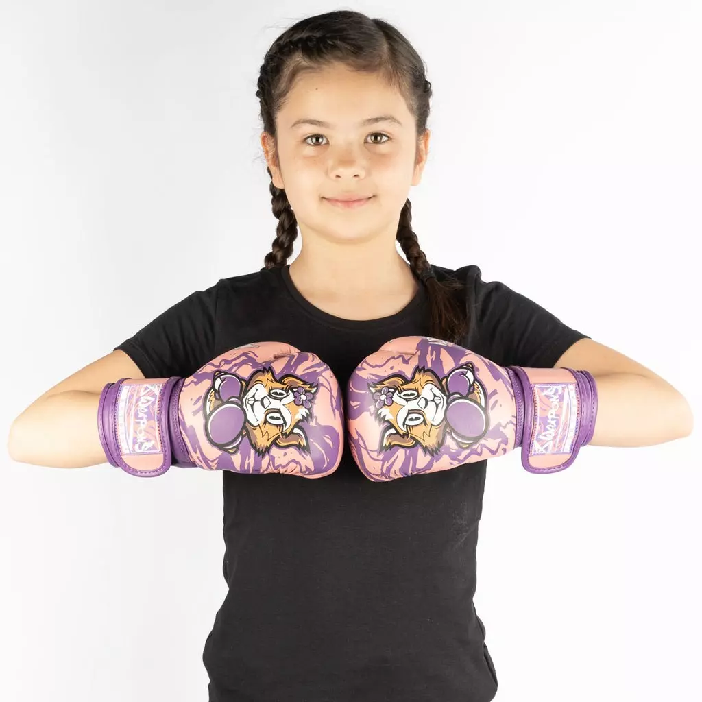 gant-de-boxe-fille-8weapons-rose
