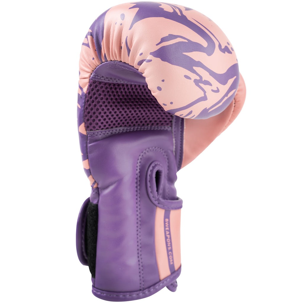 gants-de-boxe-enfant-8weapons-rose