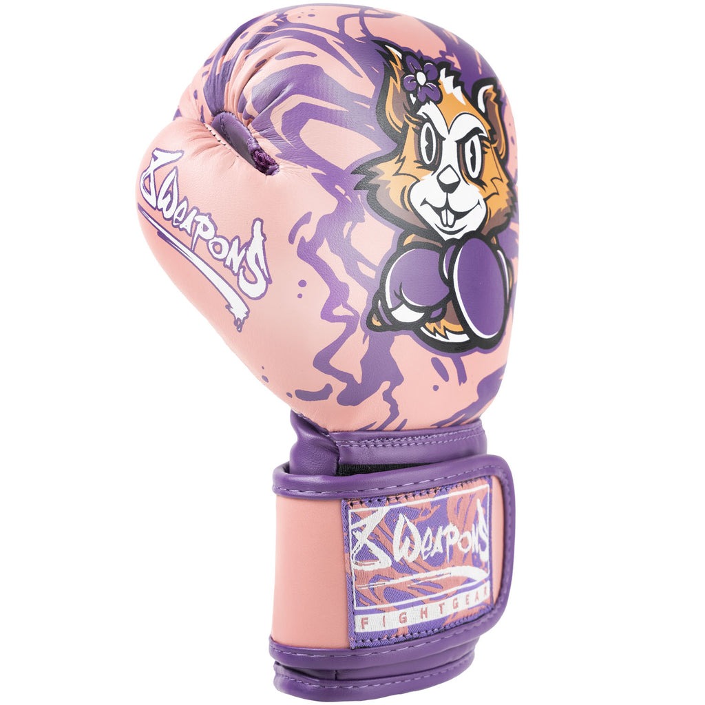 gants-boxe-enfant-fille-8weapons-rose