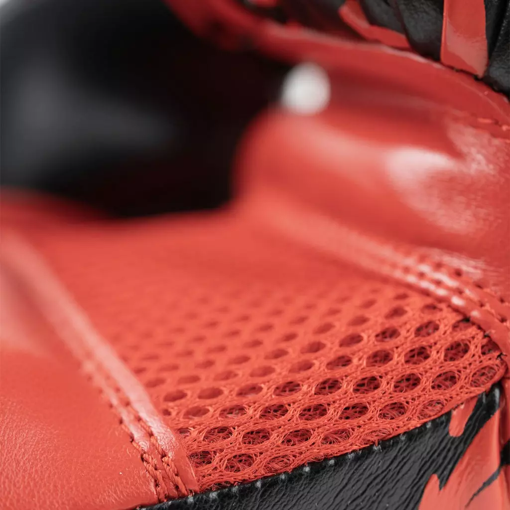 gants-boxe-enfant-garcon-8weapons-rouge