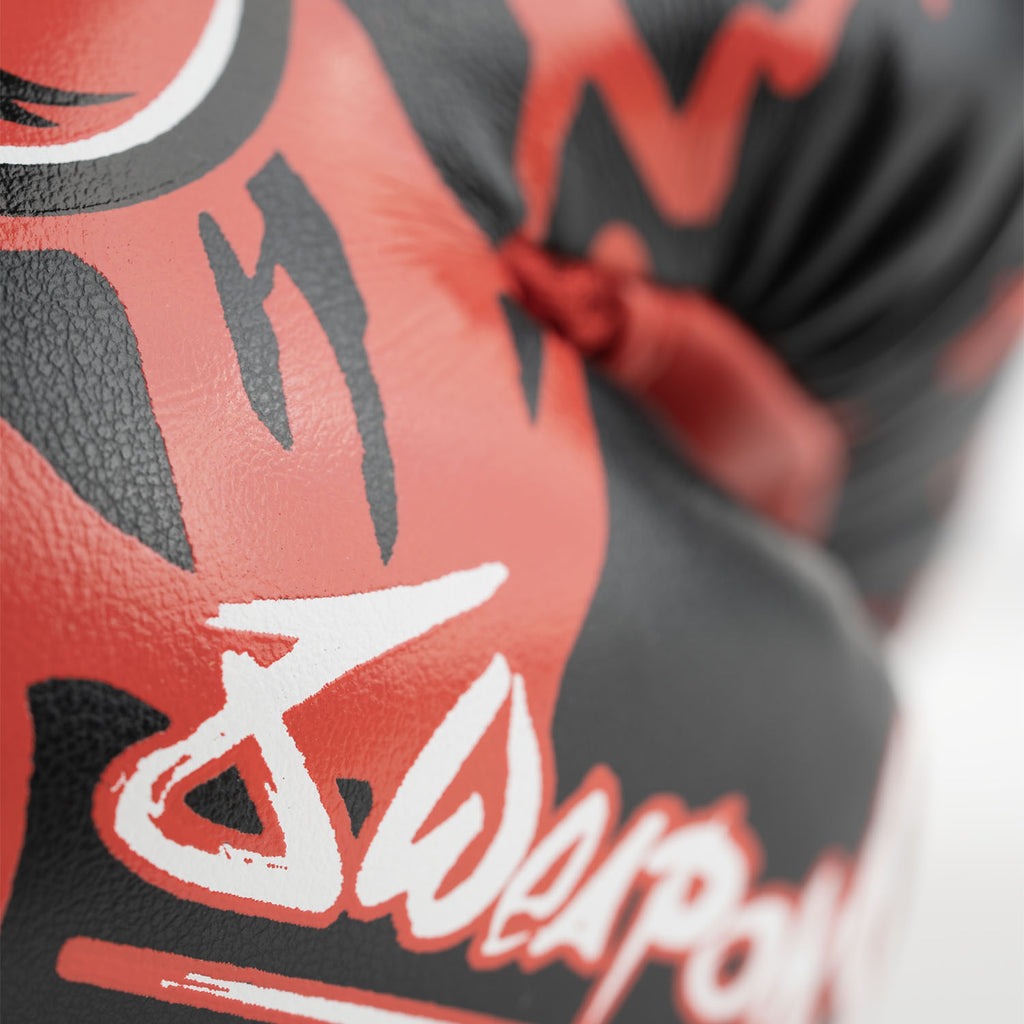 gants-boxe-garcon-8weapons-rouge
