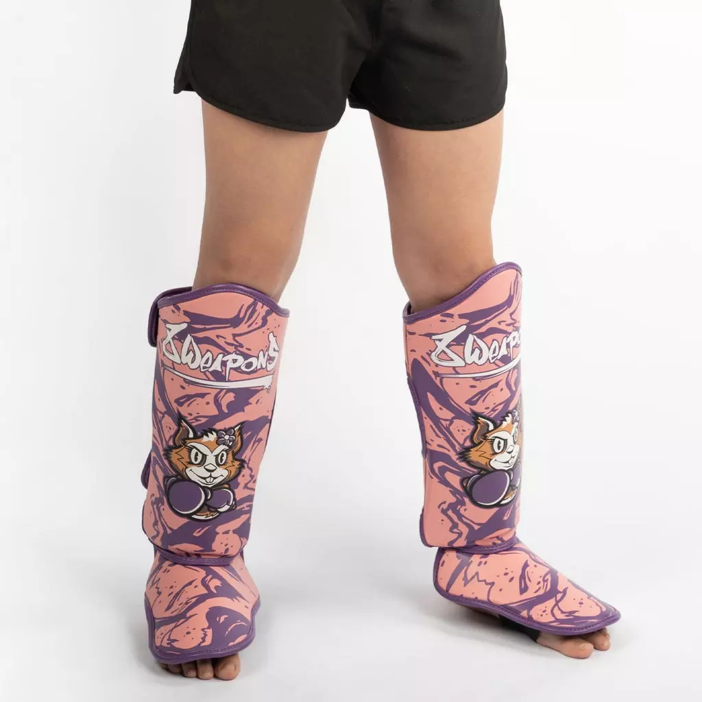 gants-de-boxe-fille-8weapons