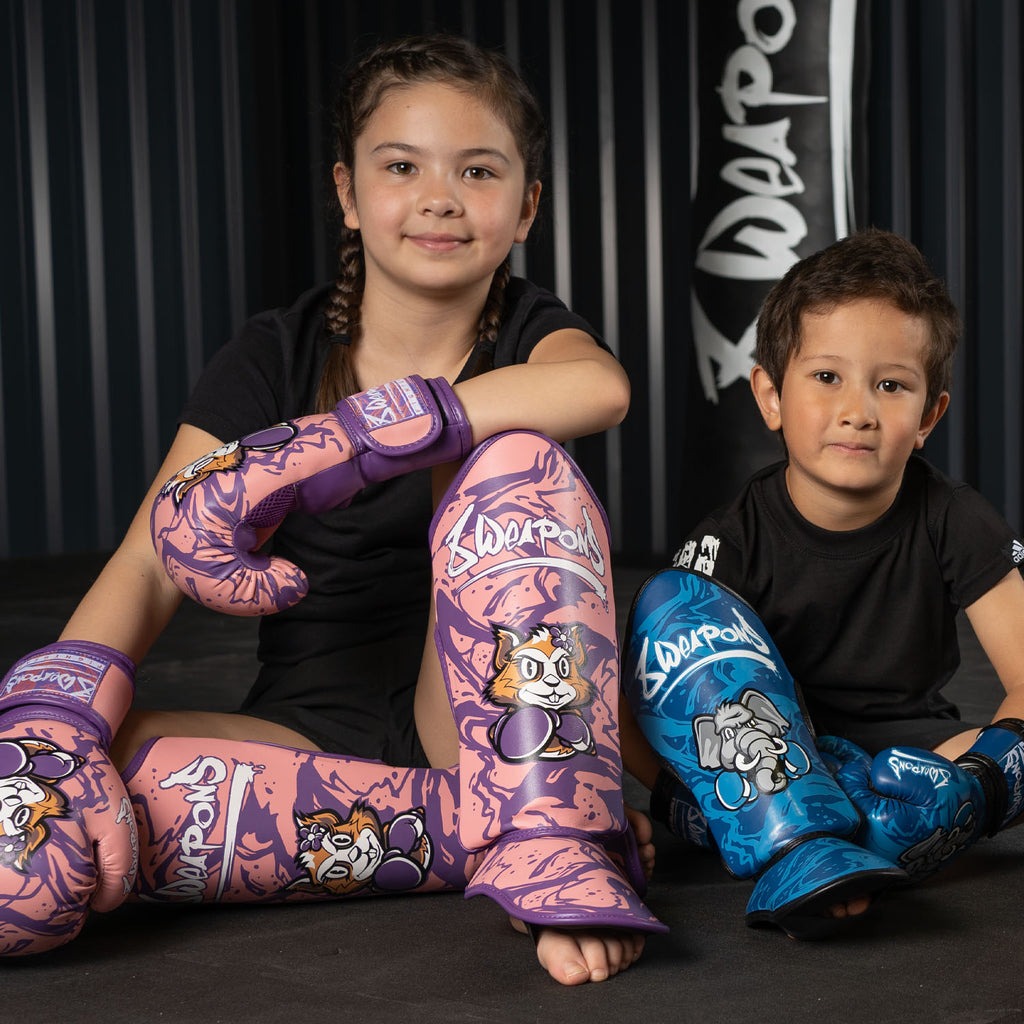 gants-de-boxe-enfant-fille-8weapons