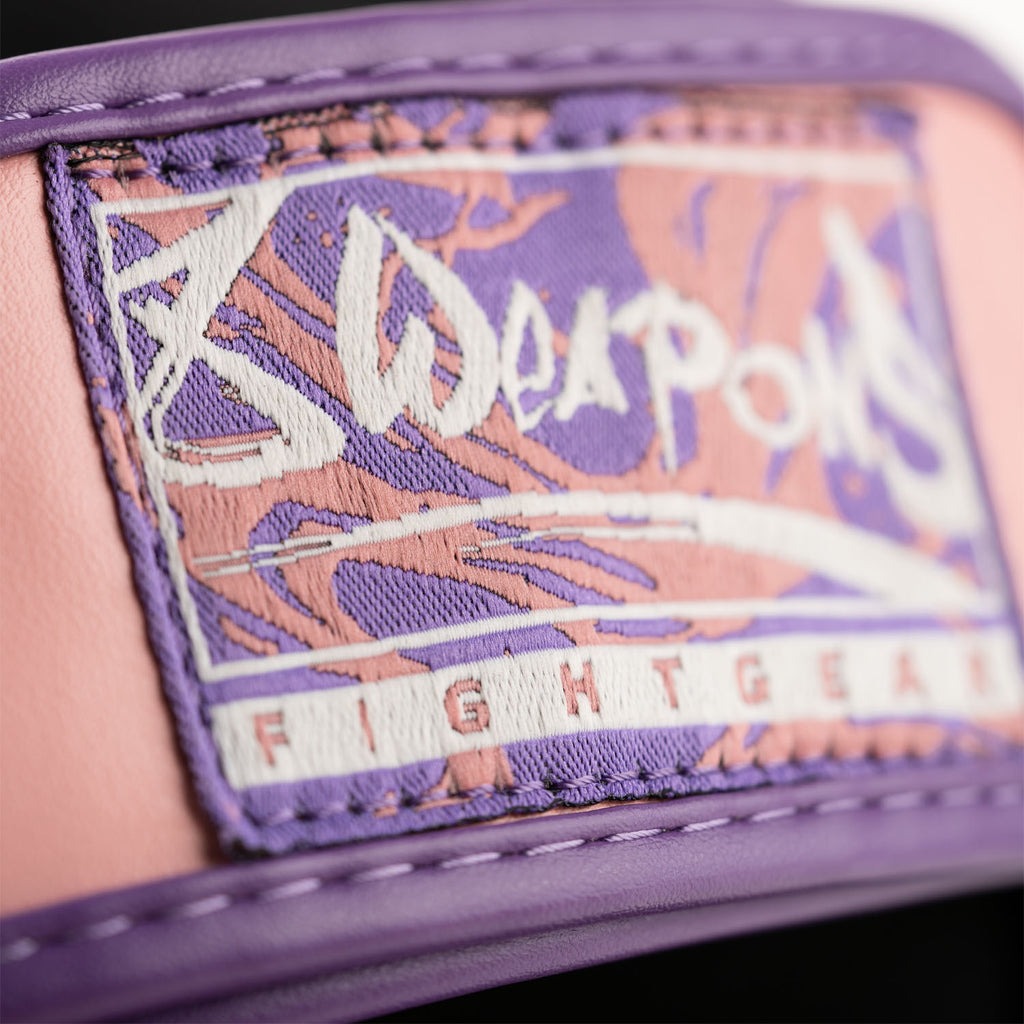 LPONJAR Protège-tibias De Football Pour Enfants, Jeunes Et Adultes – Protège -tibias Et Manches Avec Poche D'insertion Optimisée Pour Garçons, Filles, Hommes, Femmes Pour Les Matchs De Football