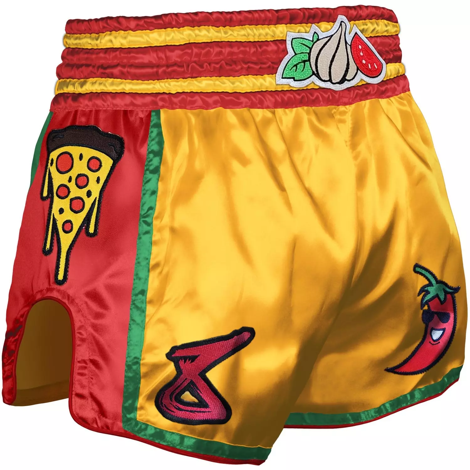 8weapons-muay-thai-shorts-muay-pizza