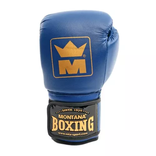 gant-boxe-x-perience-montana-bleu
