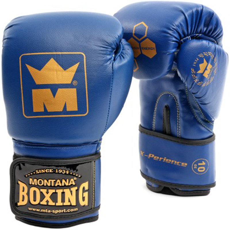 gants-de-boxe-x-perience-montana-bleu