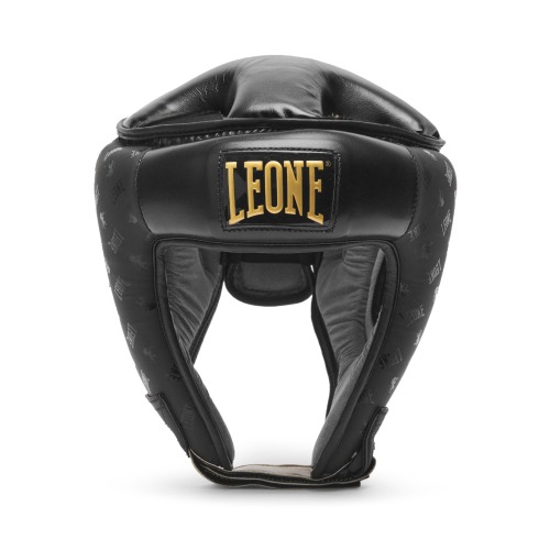 casque-de-boxe-dna-leone--noir