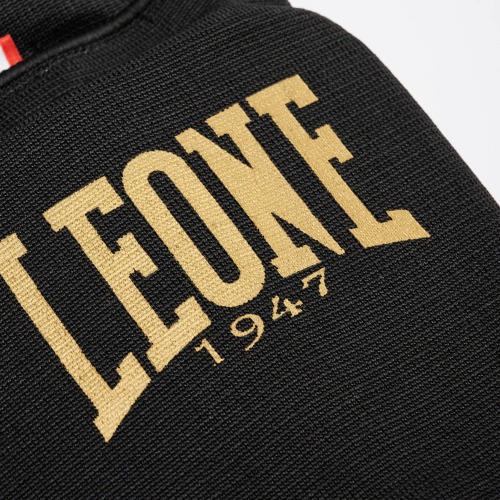 protege-tibias-leone-comfort-dna