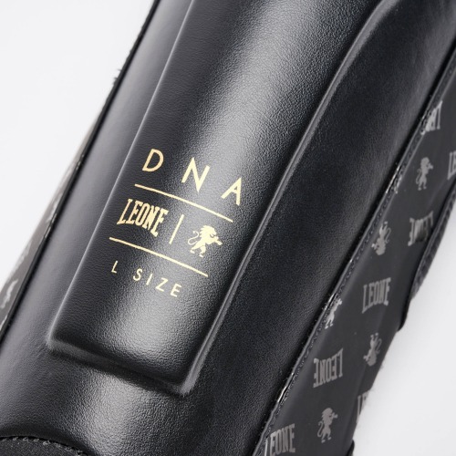 protege-tibias-protection-dna-leone-noir-or