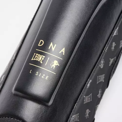 protege-tibias-protection-dna-leone-noir-or