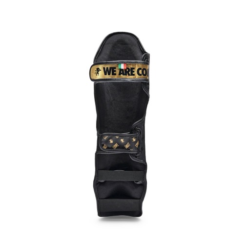 protege-tibias-full-protection-leone-noir-or
