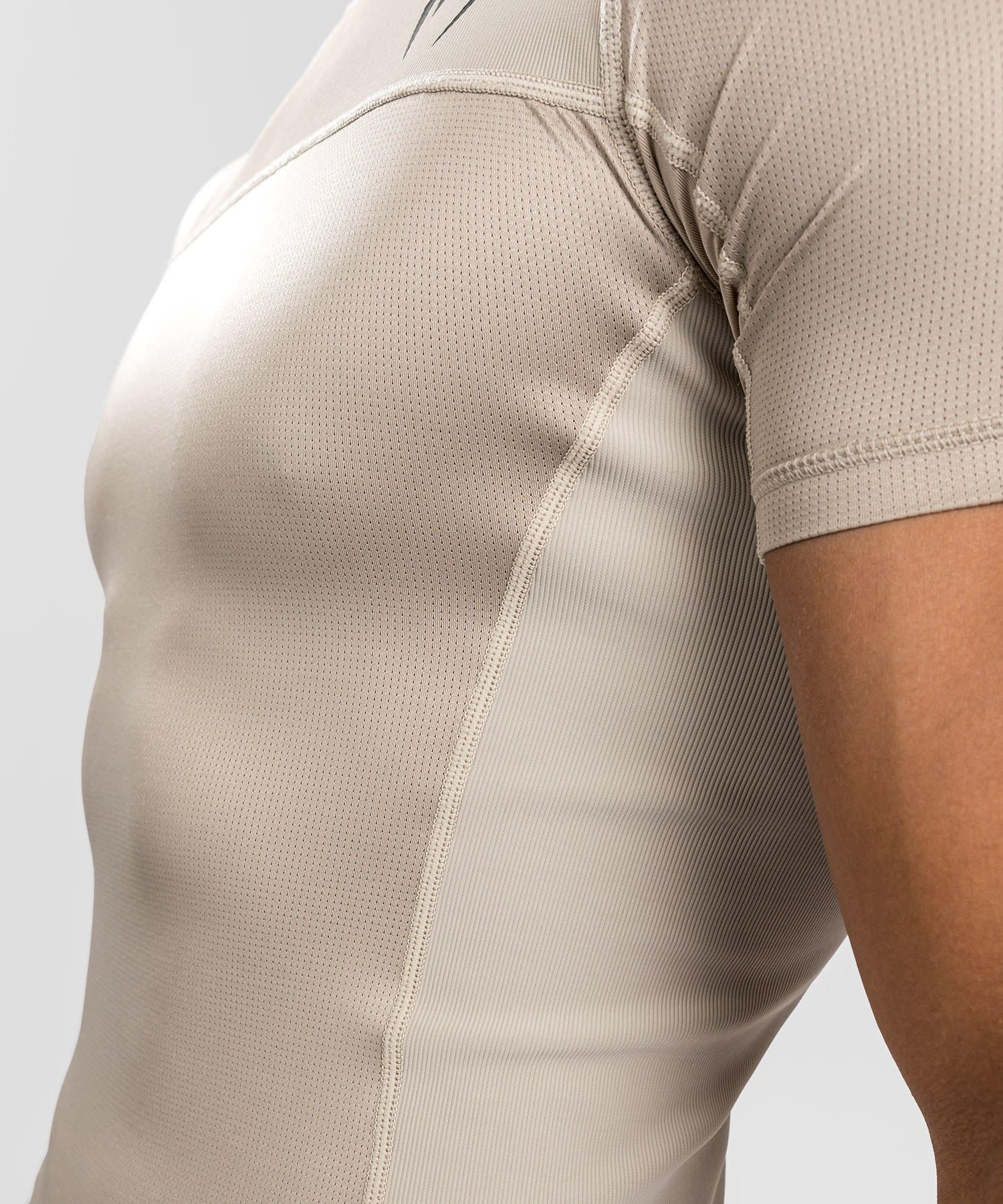 rashguard-g-fit-air-venum-sable