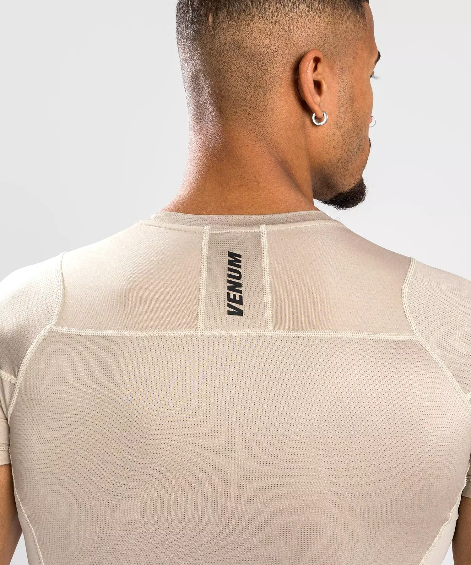 rashguard-g-fit-air-venum-beige
