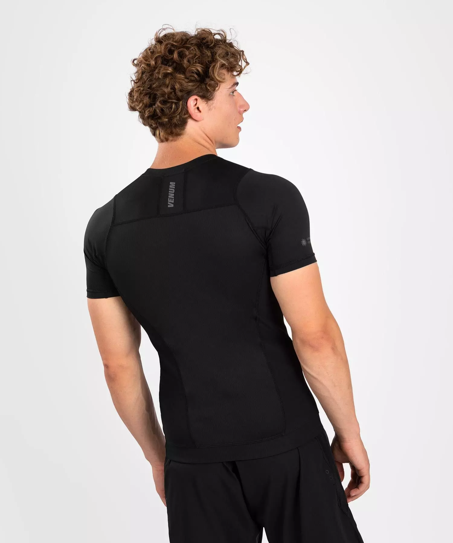 rashguard-g-fit-venum-air-noir