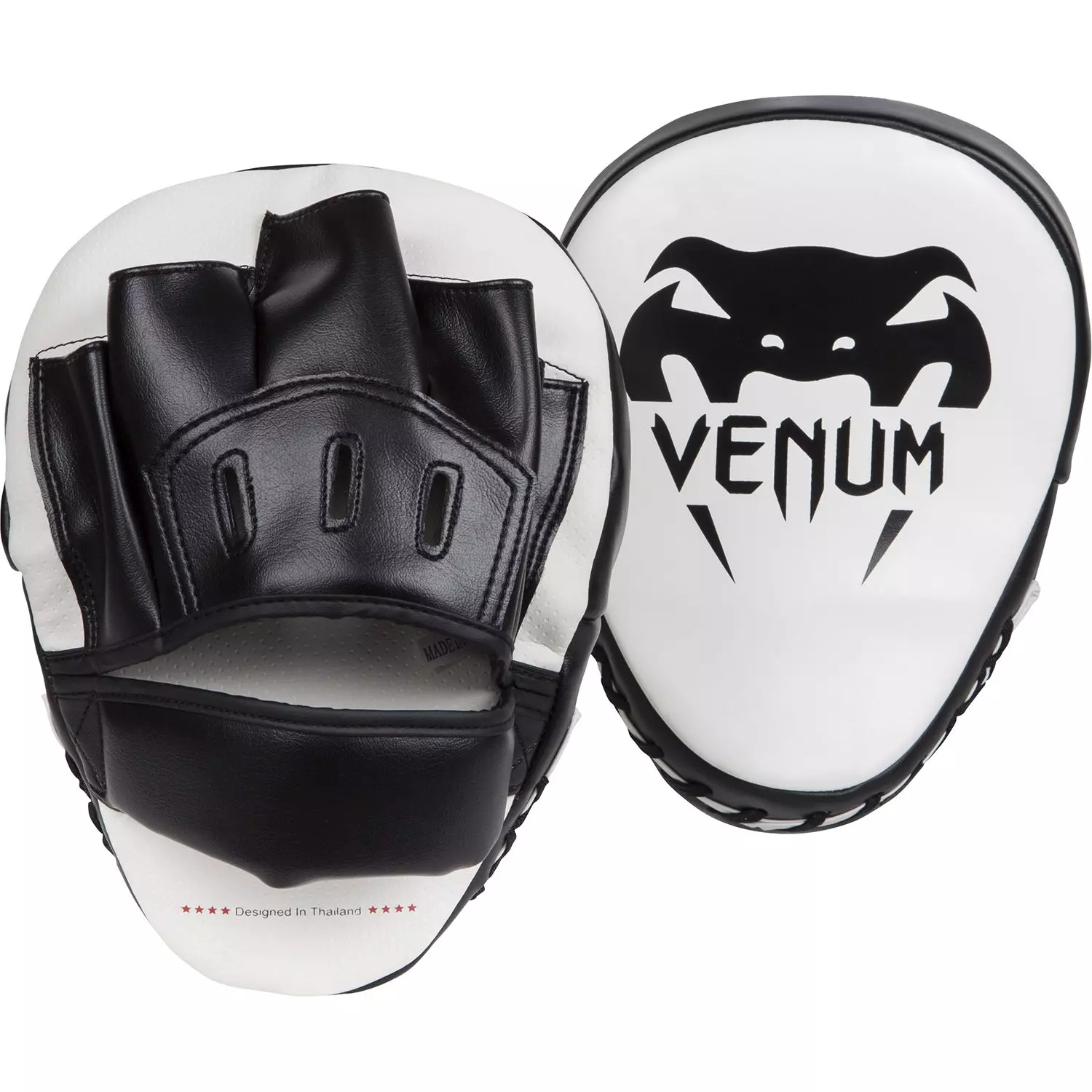 Pattes d\'ours Venum Light