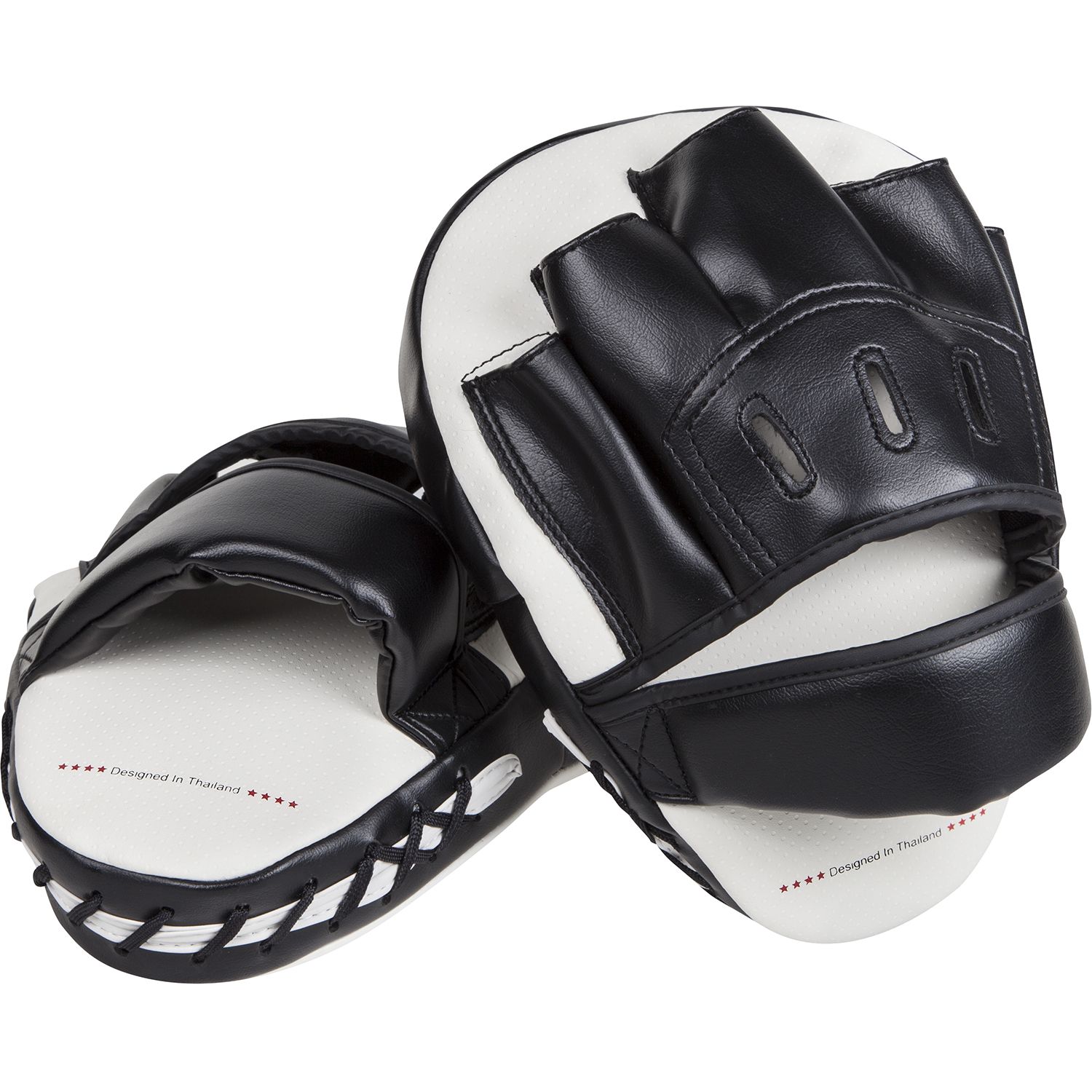 pattes-dours-venum-light-blanc-noir