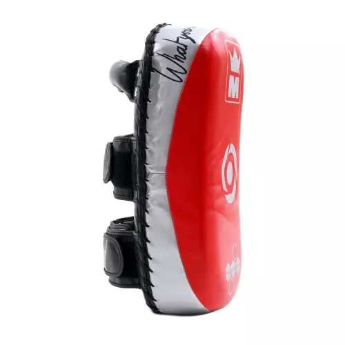 pao-light-montana-rouge-noir-cuir