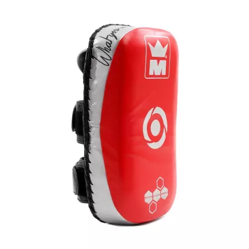 Pao Montana Paolight en cuir