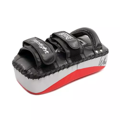 pao-cuir-light-montana