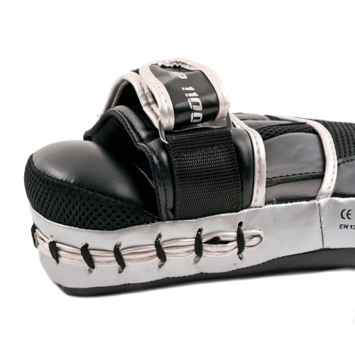 pattes-ours-light-montana-noir