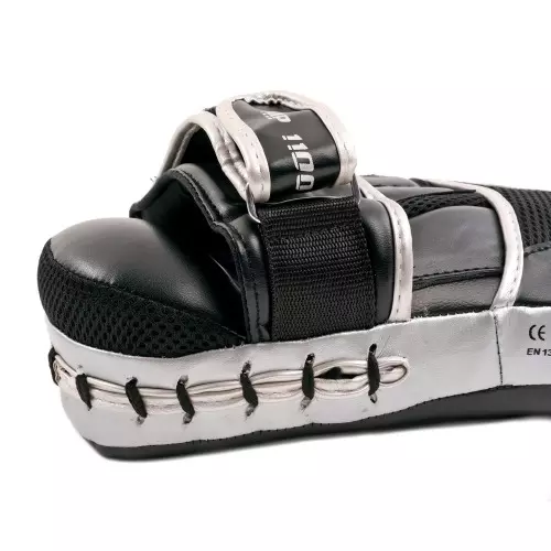 pattes-ours-light-montana-noir
