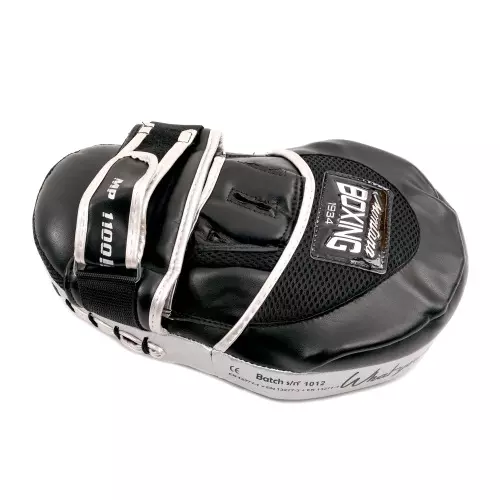 pattes-d-ours-light-montana-noir