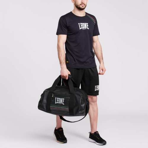 sac-de-spor-flag-leone
