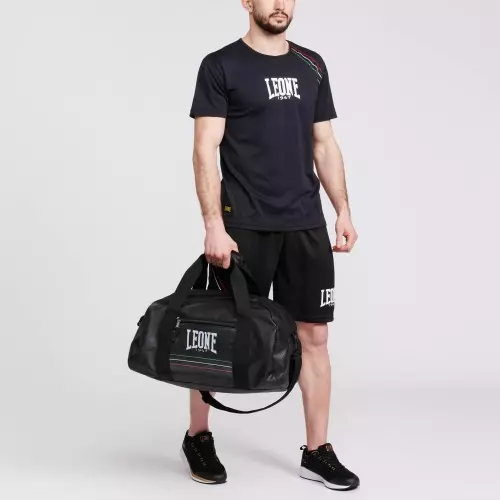sac-de-spor-flag-leone