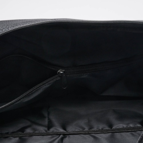 sac-sports-flag-noir-leone