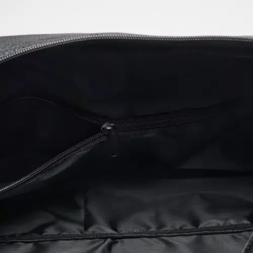 sac-sports-flag-noir-leone