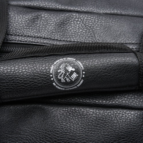 sac-de-sports-flag-noir-leone