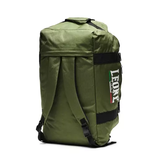 sac-leone-vert-borsone-zaino-leone