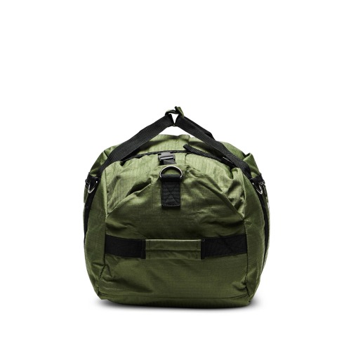 sac-leone-borsone-zaino-vert