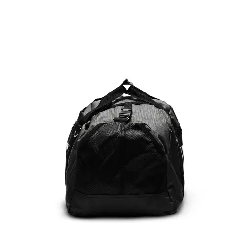 sac-de-sport-leone-borsone-zaino-noir