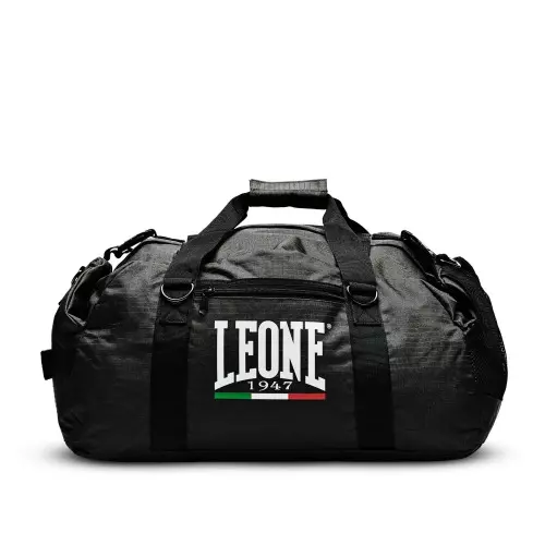 sac-leone-borsone-zaino-noir