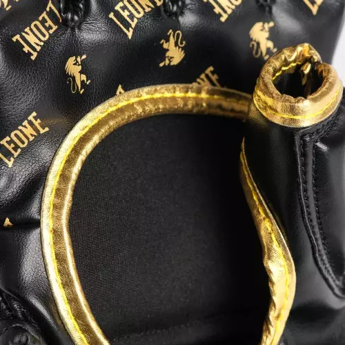 gants-de-mma-dna-leone-noir-or