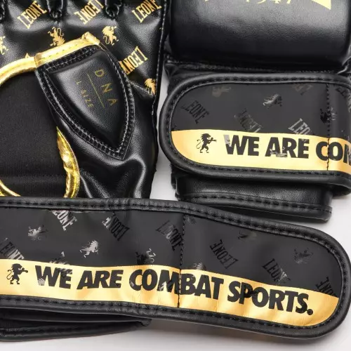 gants-mma-dna-leone-noir-or