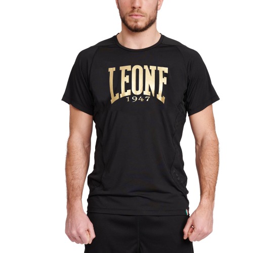 T-shirt Leone DNA