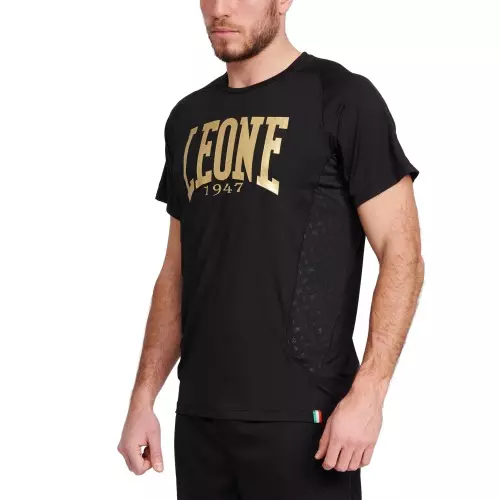 t-shirt-leone-dna