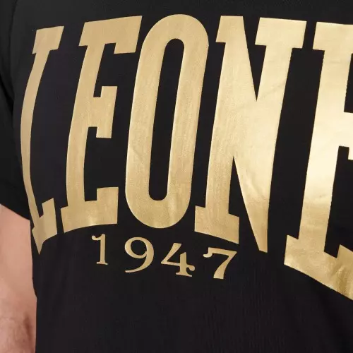 t-shirt-leone-dna-leone