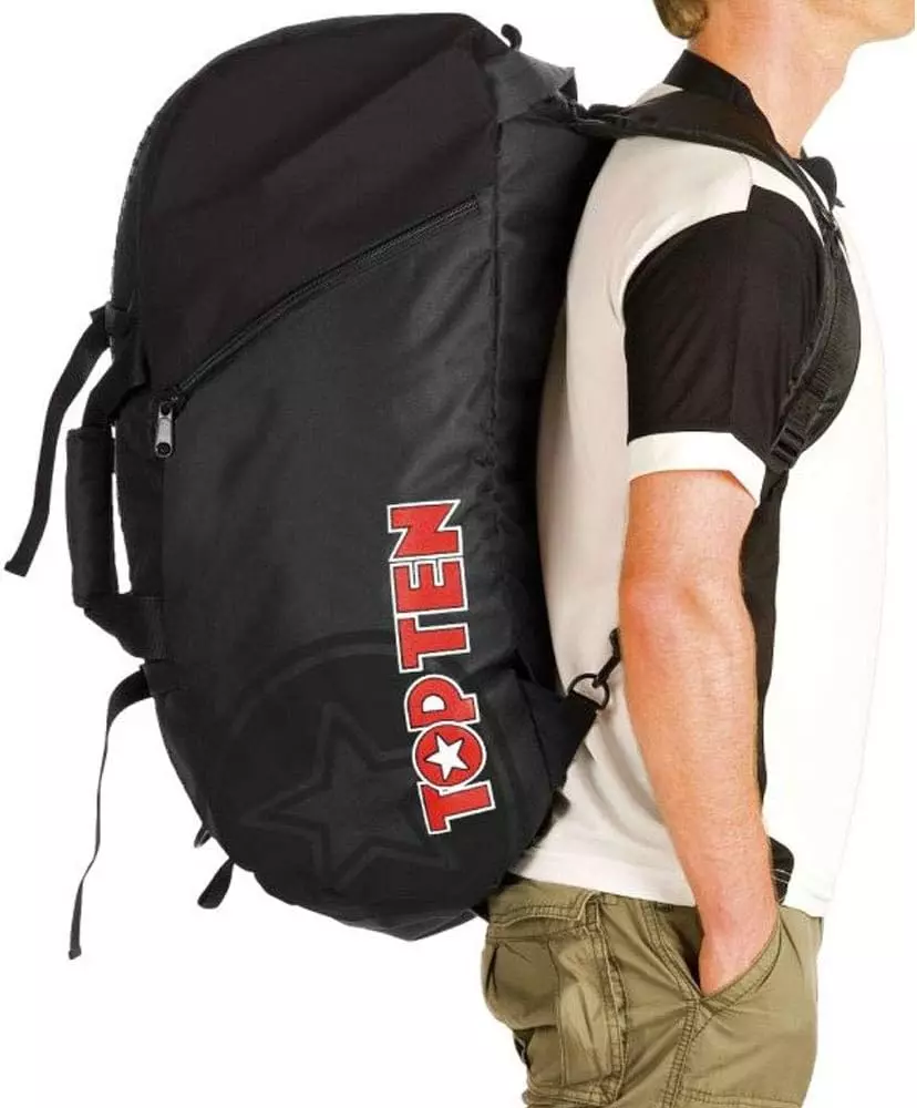 sac-sport-top-ten