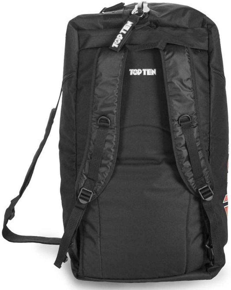 sac-de-sport-top-ten-combination