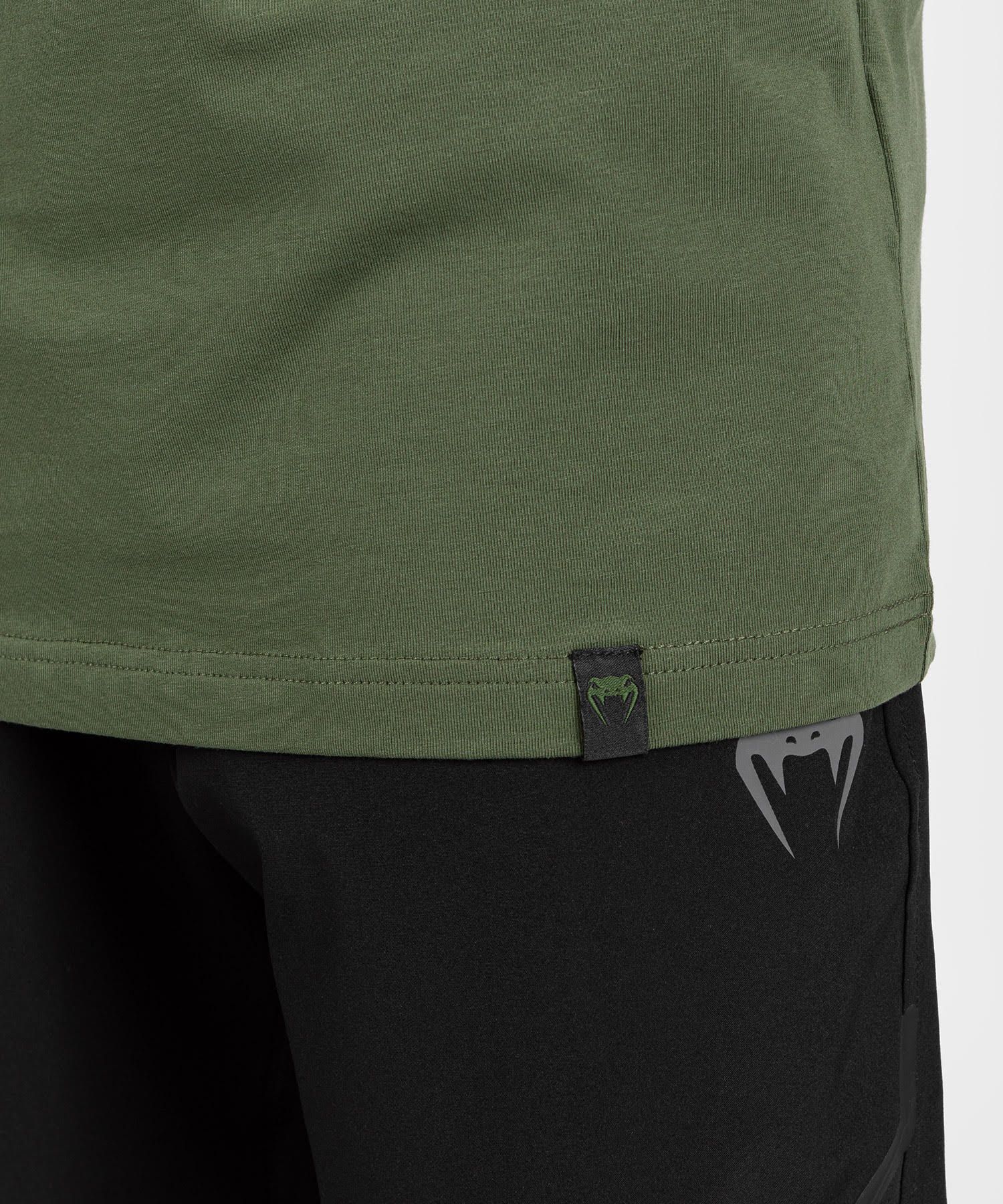 marcel-venum-classic-vert