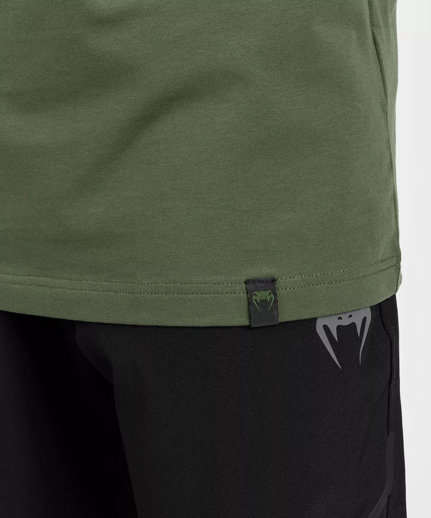 marcel-venum-classic-vert