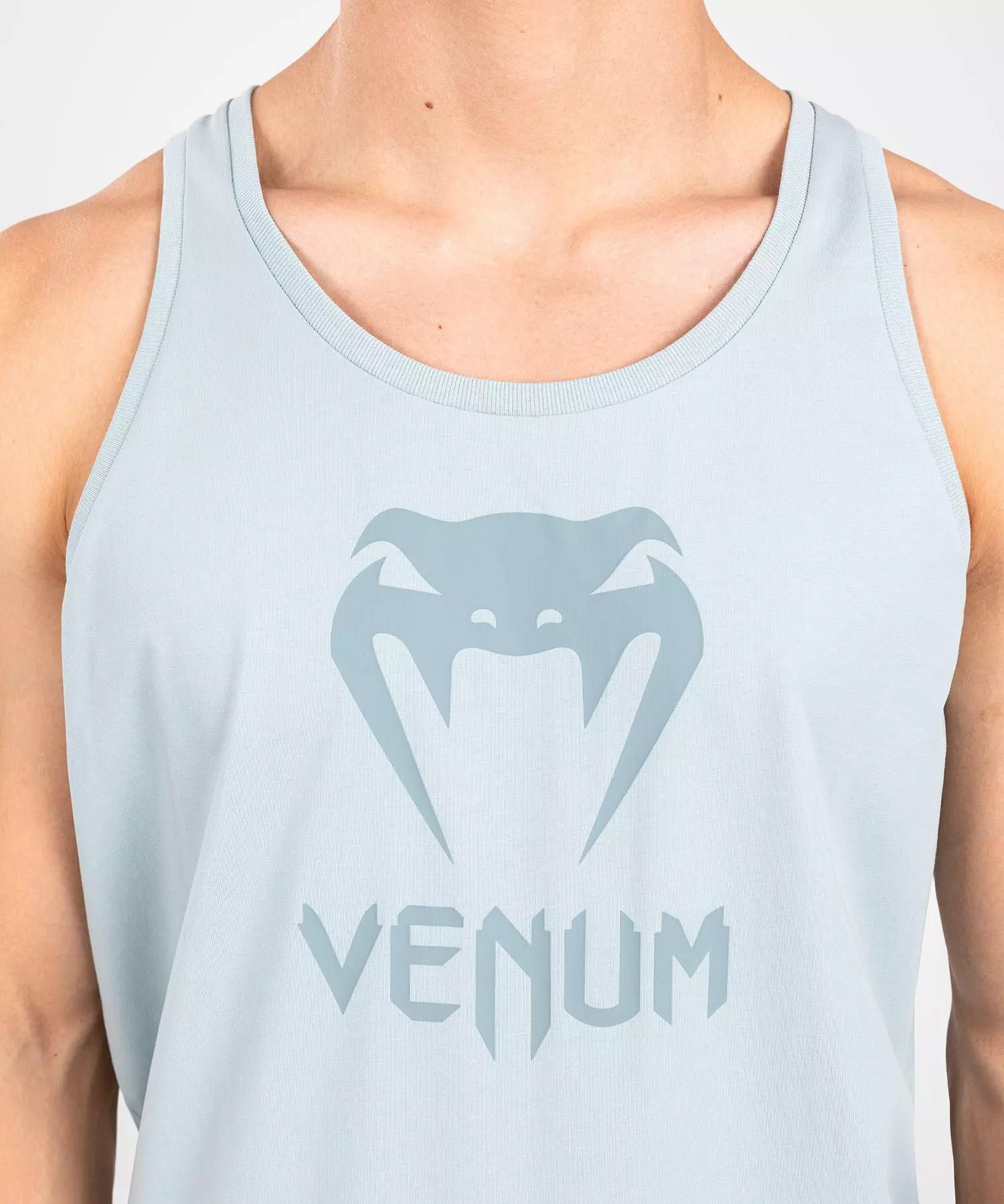 marcel-venum-classique-bleu-ciel