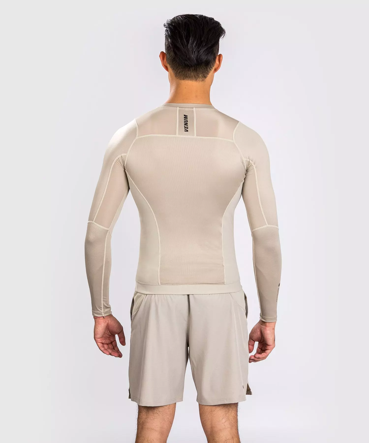 rashguard-g-fit-air-manche-longue-sable