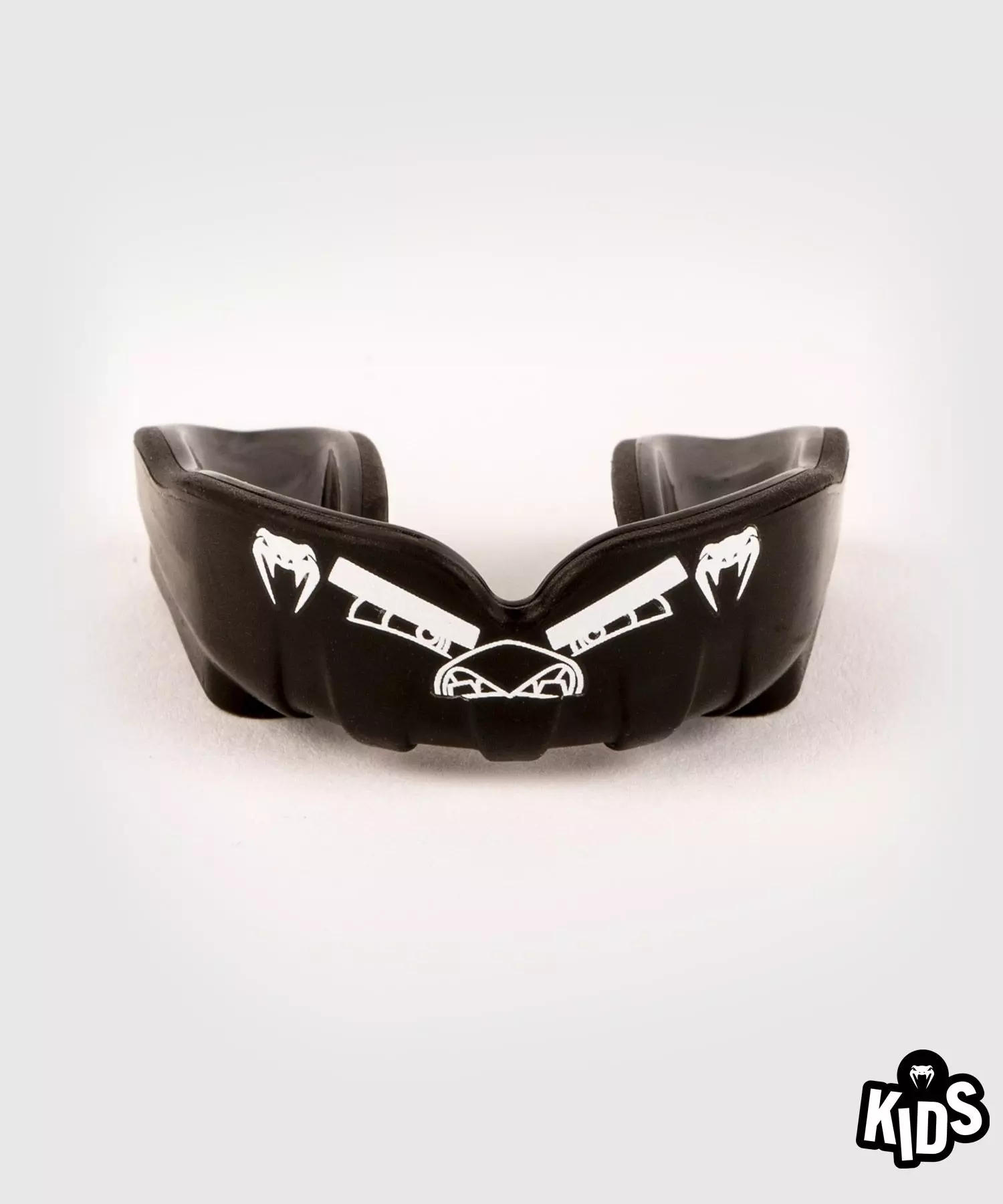 protege-dent-enfant-venum-angry-bird
