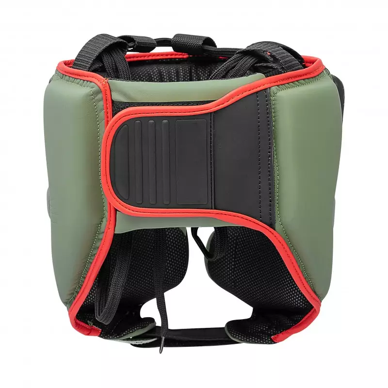 hybrid-hgv-150-casque-adidas-vert
