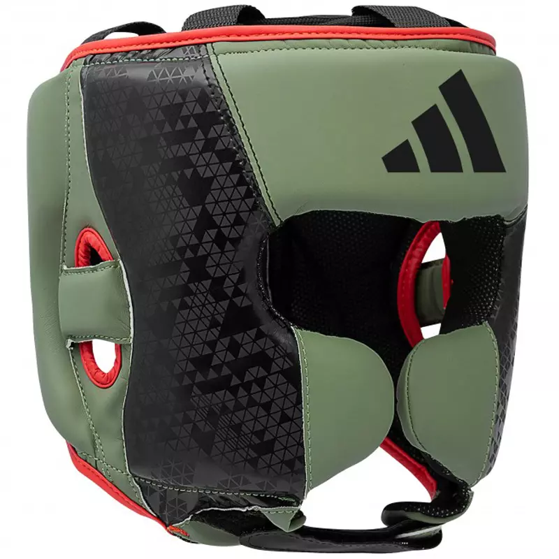 hybrid-hgv-150-casque-adidas